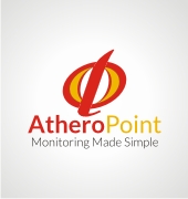 Athero Point Old