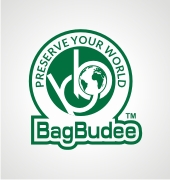 Bag Budee Old