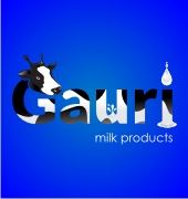 Gauri Modern