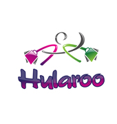 Hularoo Modern