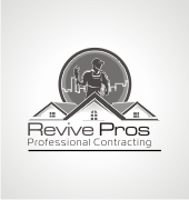 Revive Pros Old