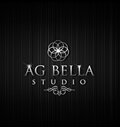 Ag Bella