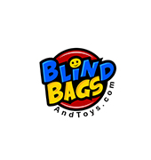 Blind Bags