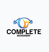 Complete Movement