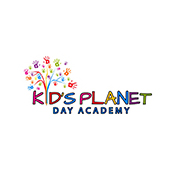 Kids Planet