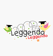 Leggendo