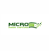 Micro Image