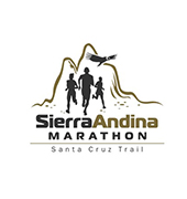 Sierra Andina