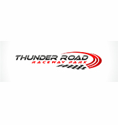 Thunder Road