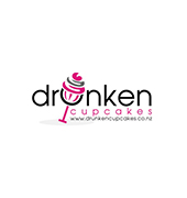 Drunken Cupcakes