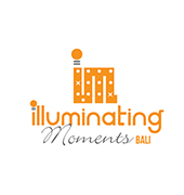 Illuminating Moments