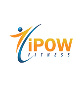 IPow