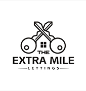 The Extra Mile
